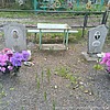 Кравченко Николай Тимофеевич