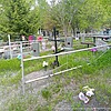 Ветчинкин Виктор Николаевич