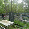 Козлов Дмитрий Вальтерович