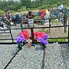 Попеляев Владимир Маркович