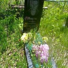 ВанЮ Агафья Акакиевна