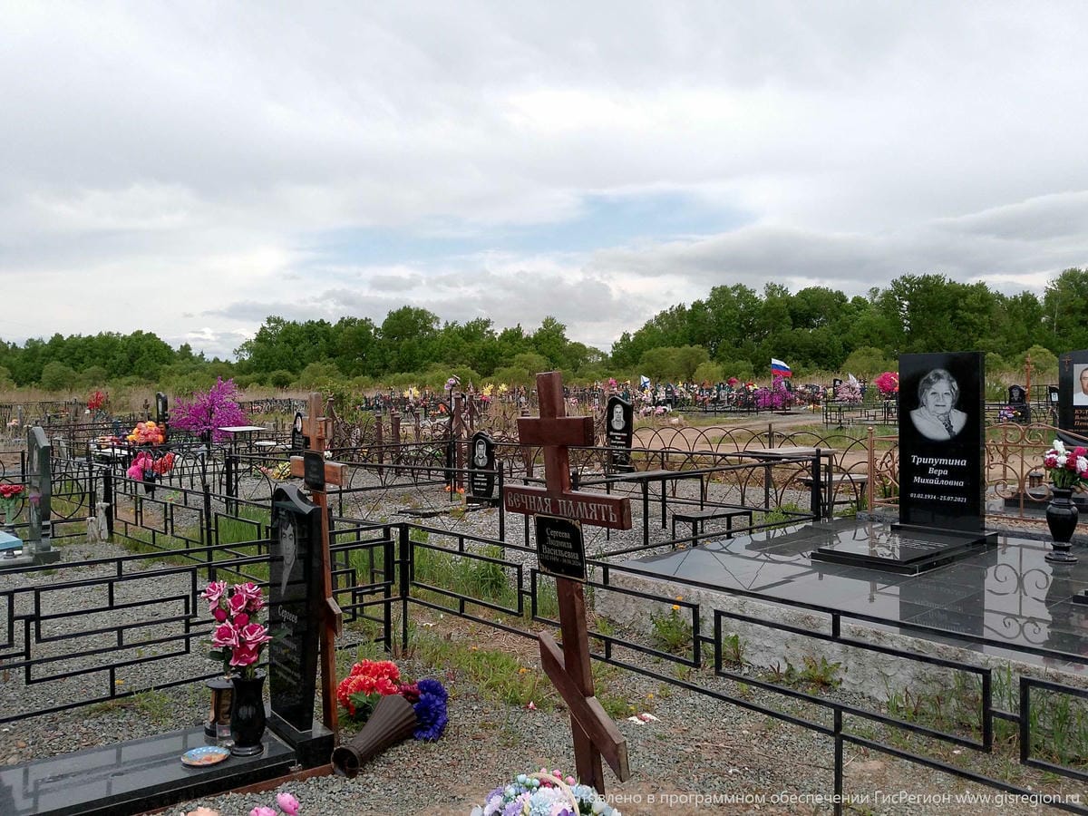 718a155c-b3d2-42b4-bbf5-917326804788 Сергеева Людмила Васильевна