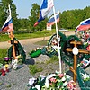 Судаков Вячеслав Владимирович