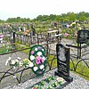 Трунова Анна Васильевна