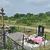 Киселев Вячеслав Николаевич
