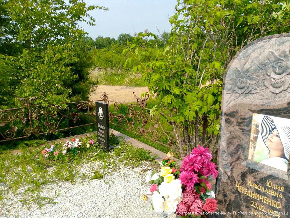 Бабичев Николай Галлямович