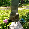 Воронов Юра Неизвестно