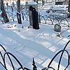 Каюткин Григорий Федорович