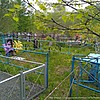 Трегуб Степан Григорьевич