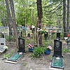 Дворниченко Иван Григорьевич