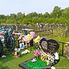 Полевцов Иван Романович