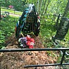 Курбет Александр Фокович