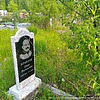 Кравцов Пётр Васильевич
