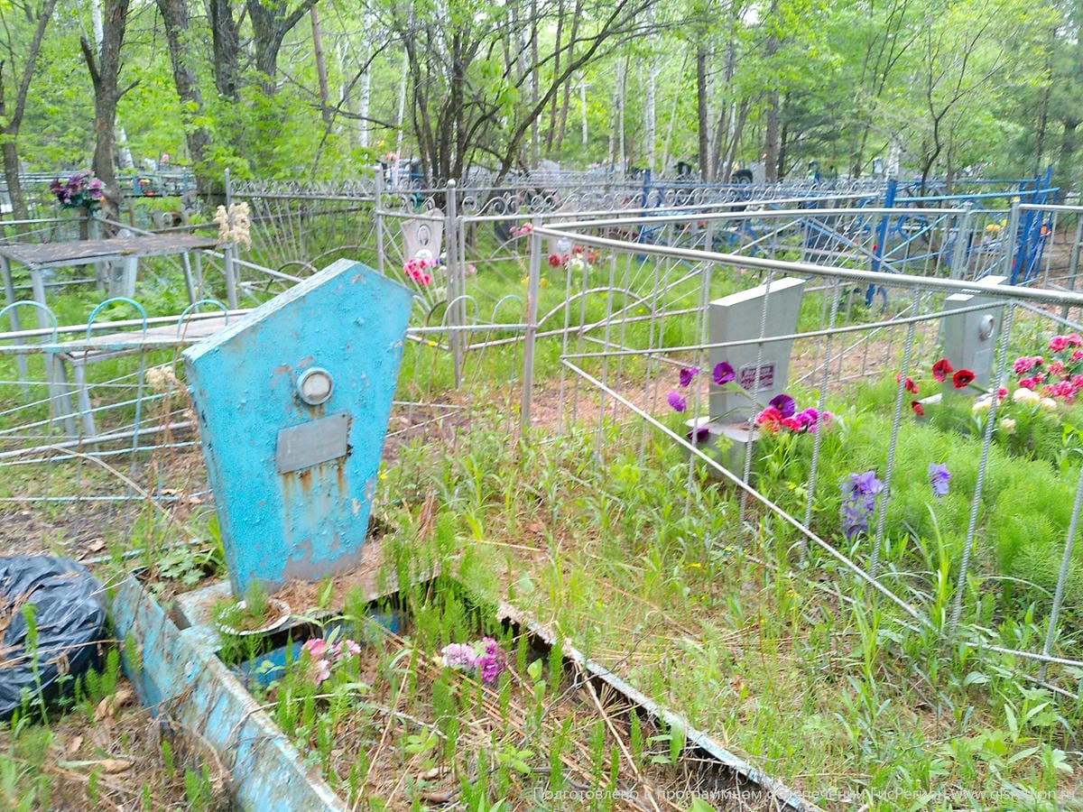 Паздников Сергей Андриянович