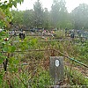 Чайко Виктор Иванович