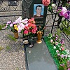 Братчук Дмитрий Александрович