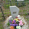 Анищенко Виктор Сергеевич