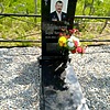 Добровольский Борис Антонович