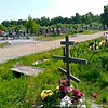 Климов Алексей Алексеевич
