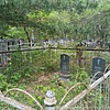 Корнеев Павел Яковлевич