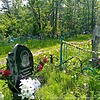 Горловская Тамара Викторовна
