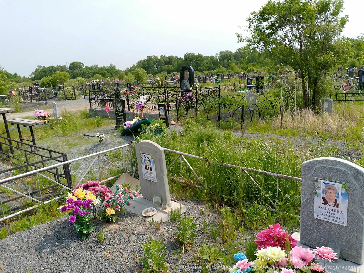 Ковалёв Анатолий Дмитриевич