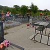 Лыкова Валентина Павловна