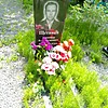 Щетинин Александр Константинович