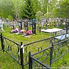 Кирьянов Сергей Евгеньевич