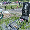 Троицкая Елена Сергеевна