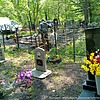 Серов Борис Данилович