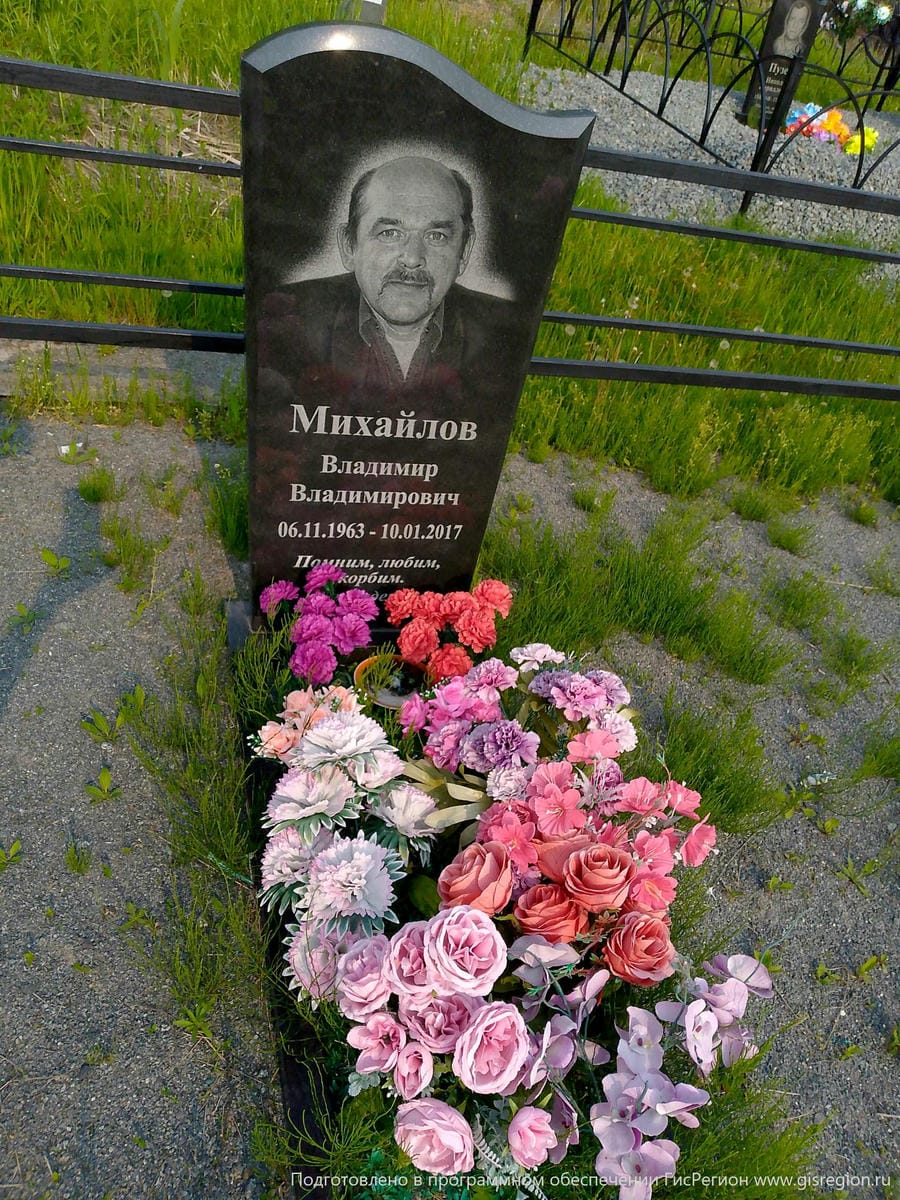 77387806-81f3-4c23-aa47-00f306f73ebb Михайлов Владимир Владимирович