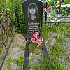 Бабенко Светлана Николаевна
