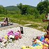 Чумаков Андрей Анатольевич