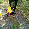 Рачек Григорий Петрович