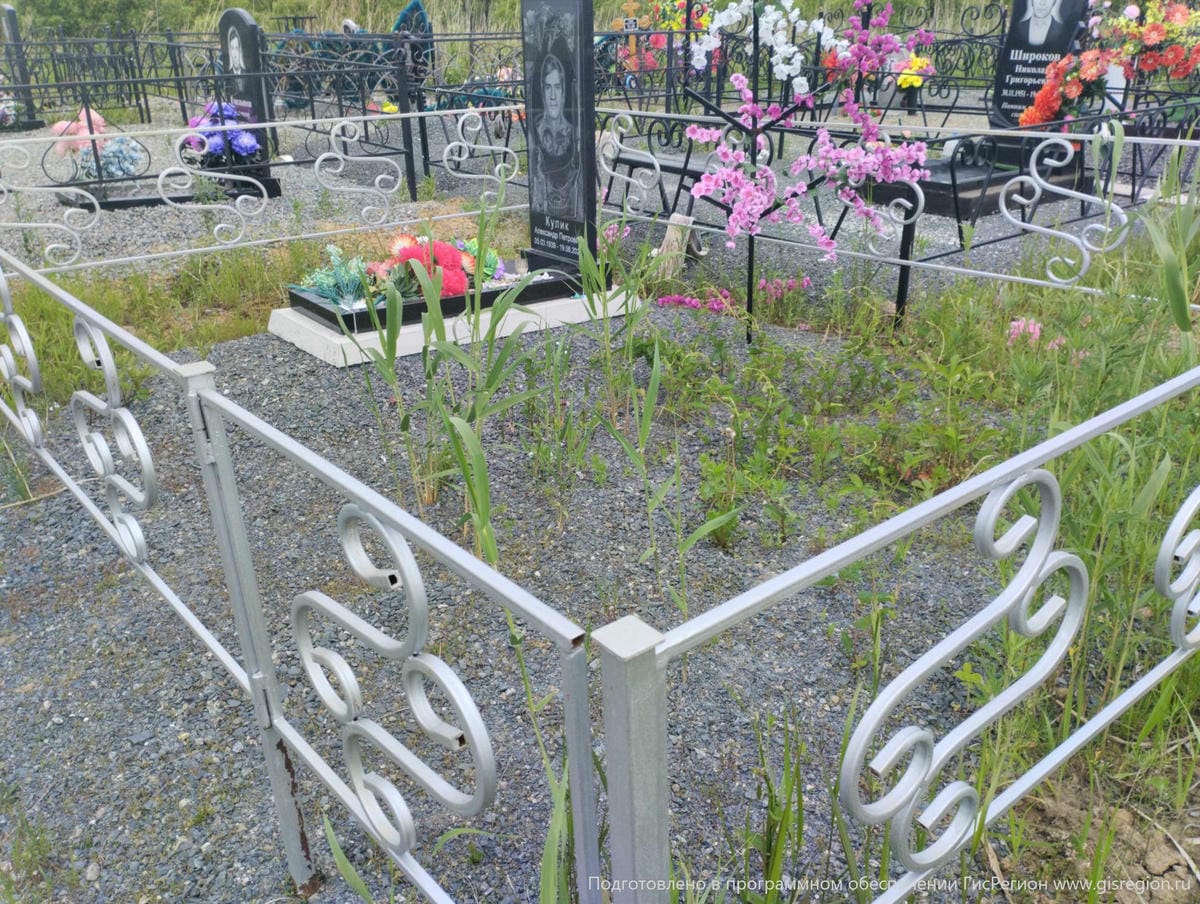 77b888dc-2892-40bd-ab81-635bf3303e84 Кулик Александр Петрович