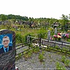 Цумбал Александр Григорьевич