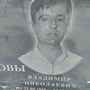Иванов Владимир Николаевич