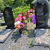 Коренива Нина Алексеевна