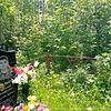 Дельев Виталий Валерьевич
