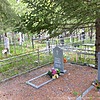 Толкачев Федор Михайлович