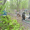 Касперович Викентий Сафронович