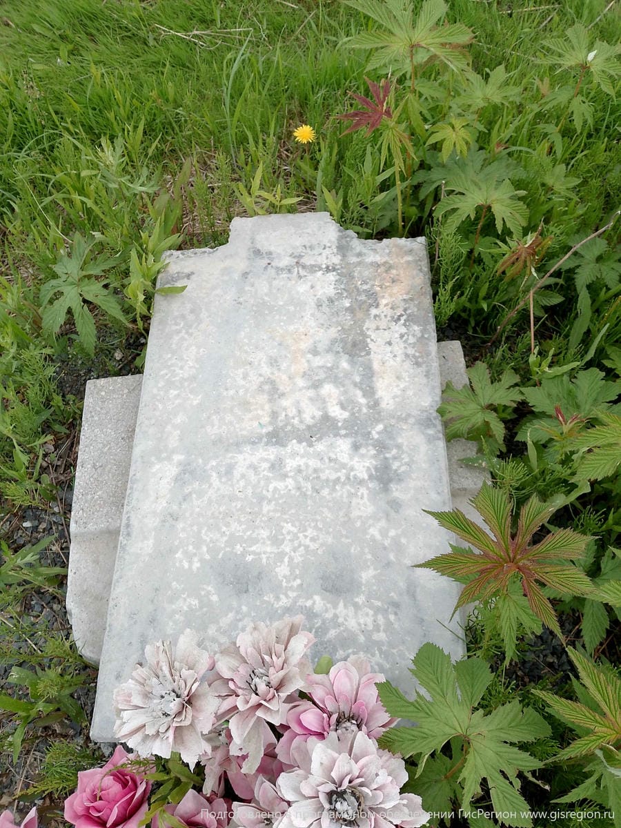 Неизвестно Неизвестно Неизвестно