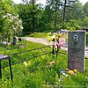 Голодников Владимир Васильевич