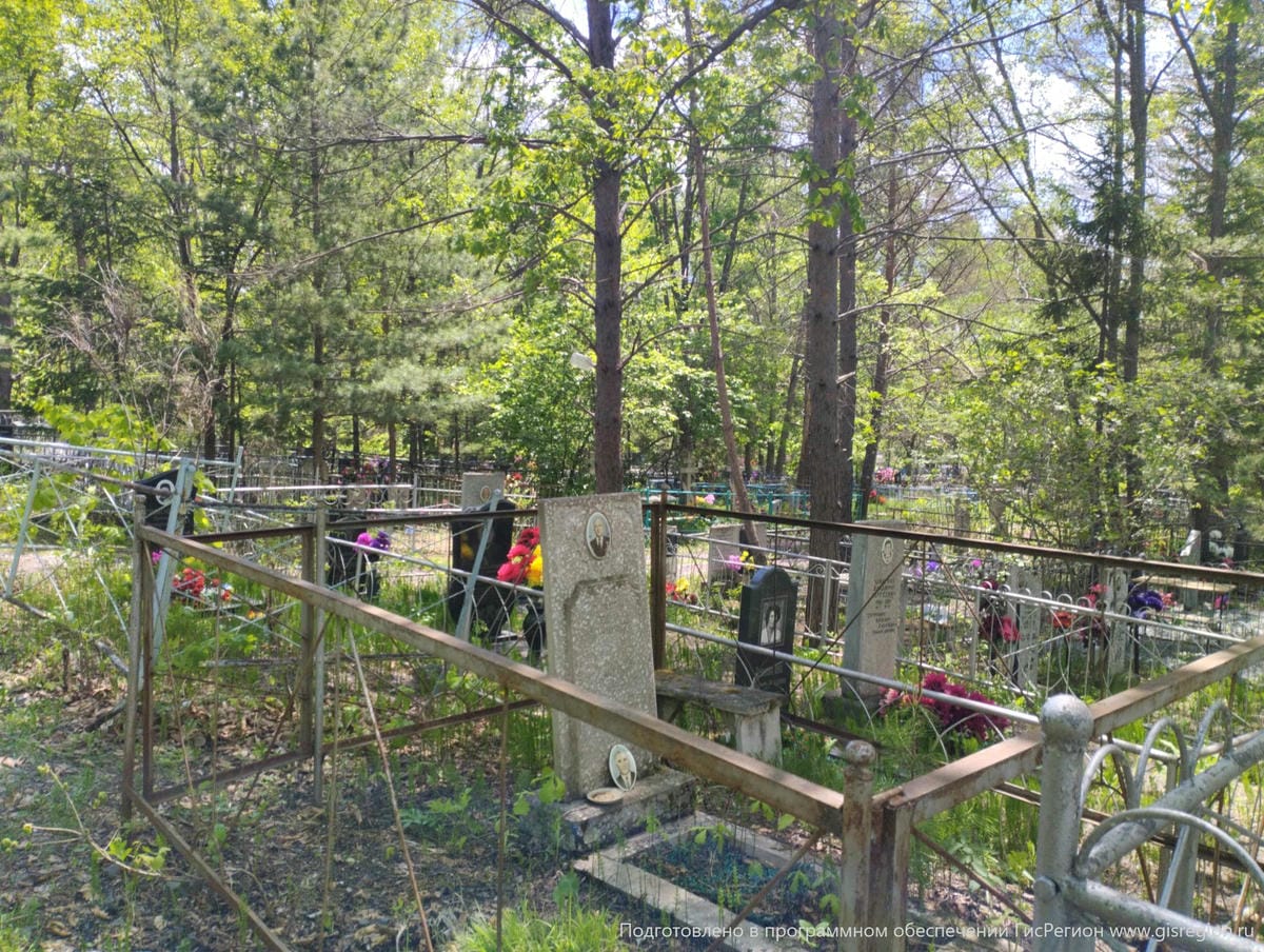 Дзюна Петр Петрович