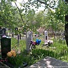 Журид Анатолий Владимирович