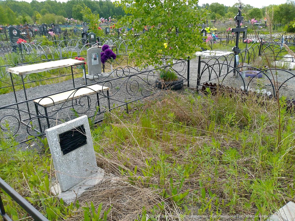 Неизвестно Неизвестно Неизвестно