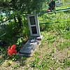 Широков Виталий Николаевич
