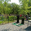 Молитвин Юрий Федорович