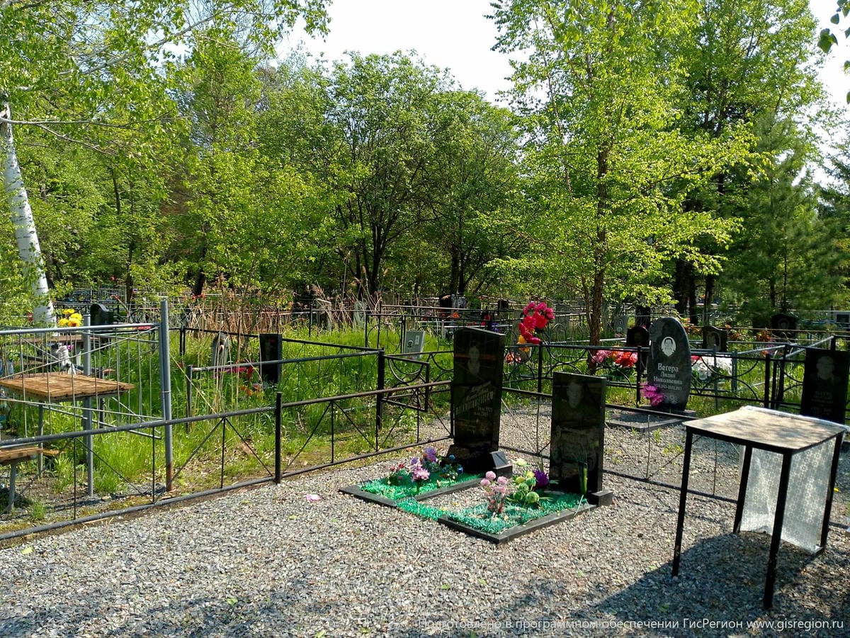 7aba59e5-0b97-4422-9d5d-6930fd84c402 Молитвина Магдалина Михайловна